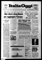 giornale/RAV0037039/1990/n. 127 del 1 giugno